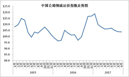 image002(237)_副本.jpg