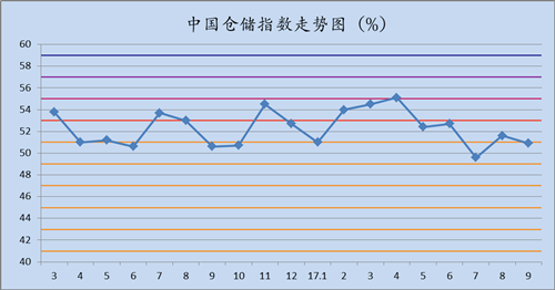 image003(42)_副本.png